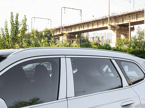 2025�� xDrive30L X�����װ