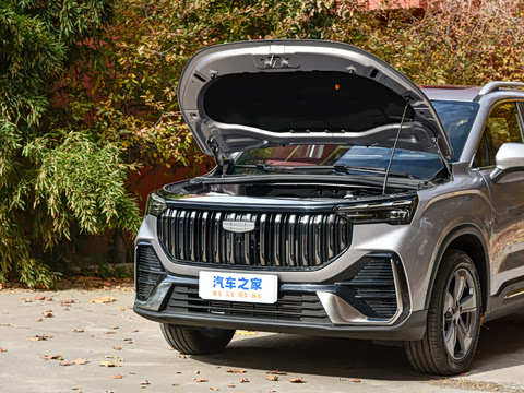 2026�� 1.5TD DCT �Ҹ� 5��