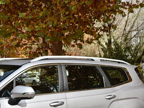 2026�� 1.5TD DCT �Ҹ� 5��