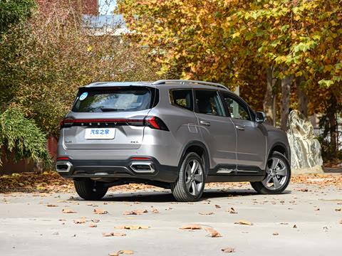 2026�� 1.5TD DCT �Ҹ� 5��