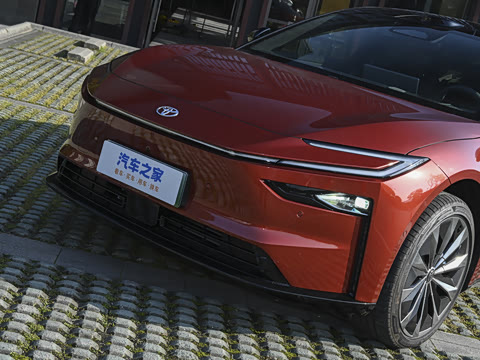 2026�� 710 Ultra�����״��