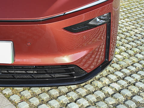 2026�� 710 Ultra�����״��