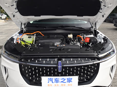 2026�� 2.0T ������춯��