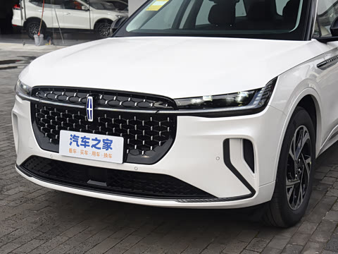 2026�� 2.0T ������춯��