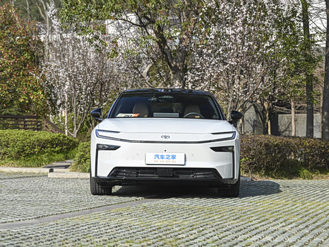 2026�� 710 Ultra�����״��