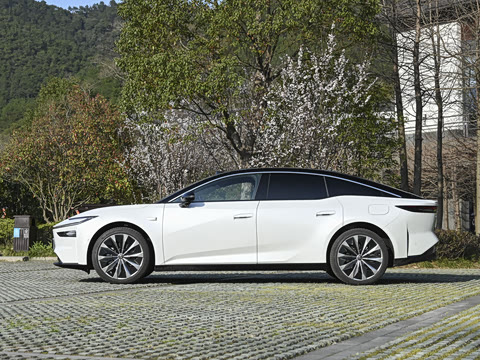 2026�� 710 Ultra�����״��