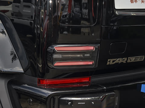 2026�� 550���������˶���