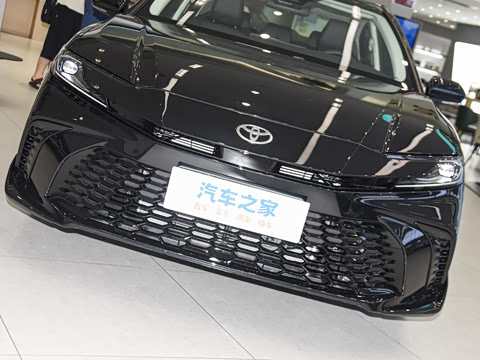 2026�� ˫�� 2.0HSE �˶�Lite��