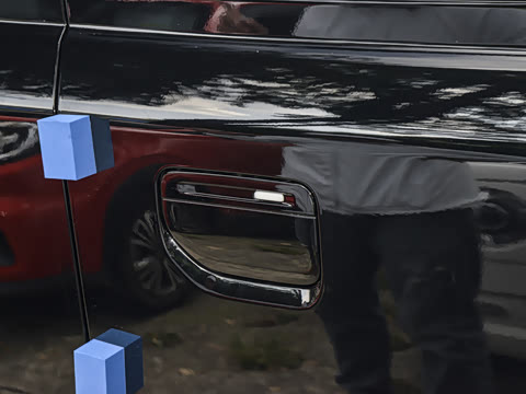 2026�� 550���������˶���