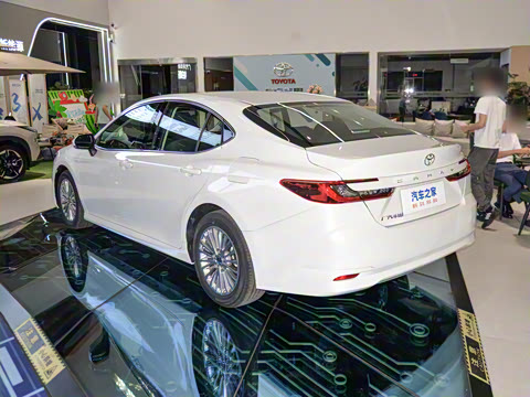 2026�� 2.0E ��Ӣ��