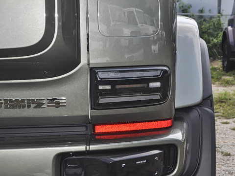 2026�� 550���������˶���