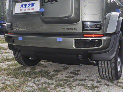 2026�� 550���������˶���