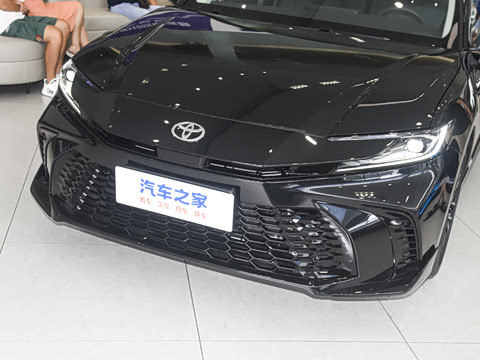 2026�� ˫�� 2.0HSE �˶�Lite��