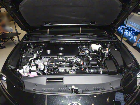 2026�� ˫�� 2.0HSE �˶�Lite��