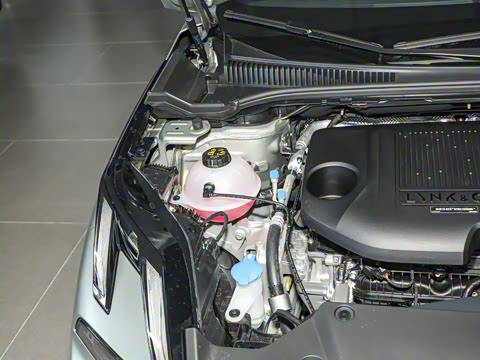 2026�� Relive 1.5T Ultra