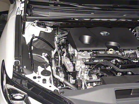 2026�� 2.0E ��Ӣ��