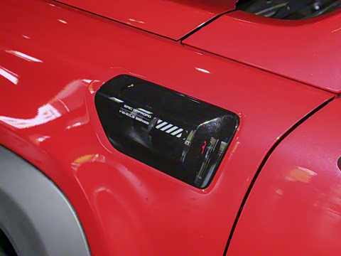 2025�� ���װ�