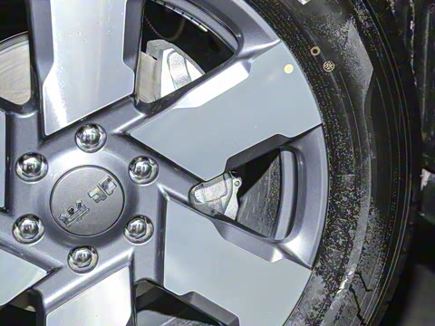 2025�� ���װ�