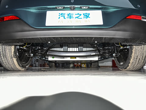 2026�� ֿ���� 330 Ultra