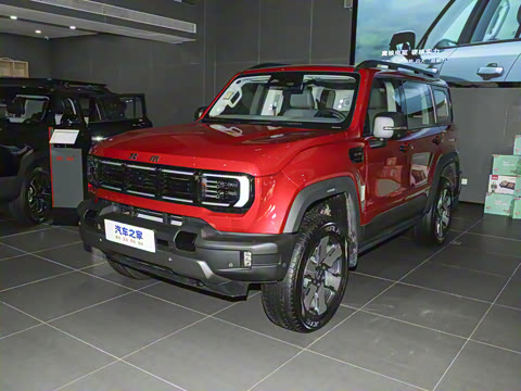 2025�� ���װ�