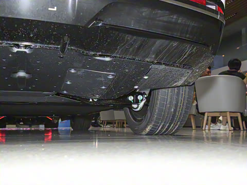 2025�� 670 Pro��