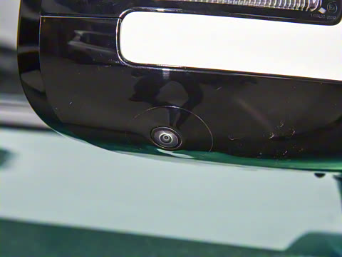 2026�� ֿ���� 330 Ultra