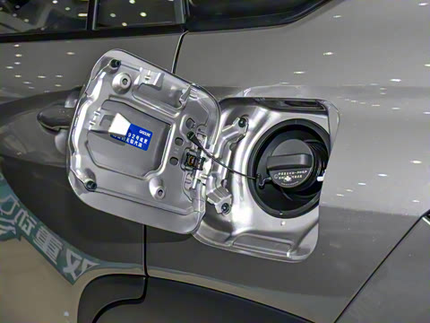 2026�� 2.0L ���ܵ��˫�� �ȷ��