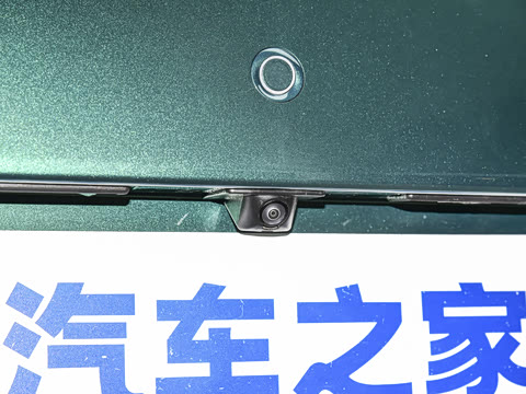 2026�� ֿ���� 330 Ultra