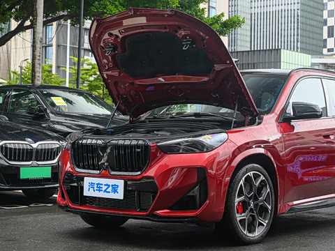 2026�� M35Li