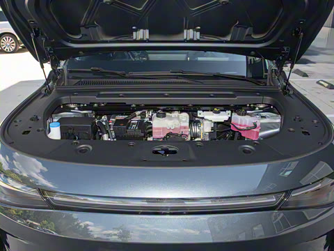 2026�� ���� 630�����״������ 5��