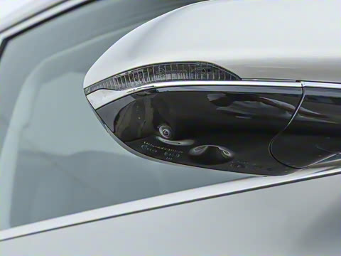 2025�� 2.0T ����60���������