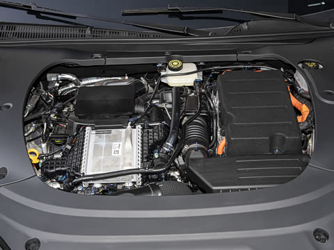 2026�� DM-i 1.5T 135km �����