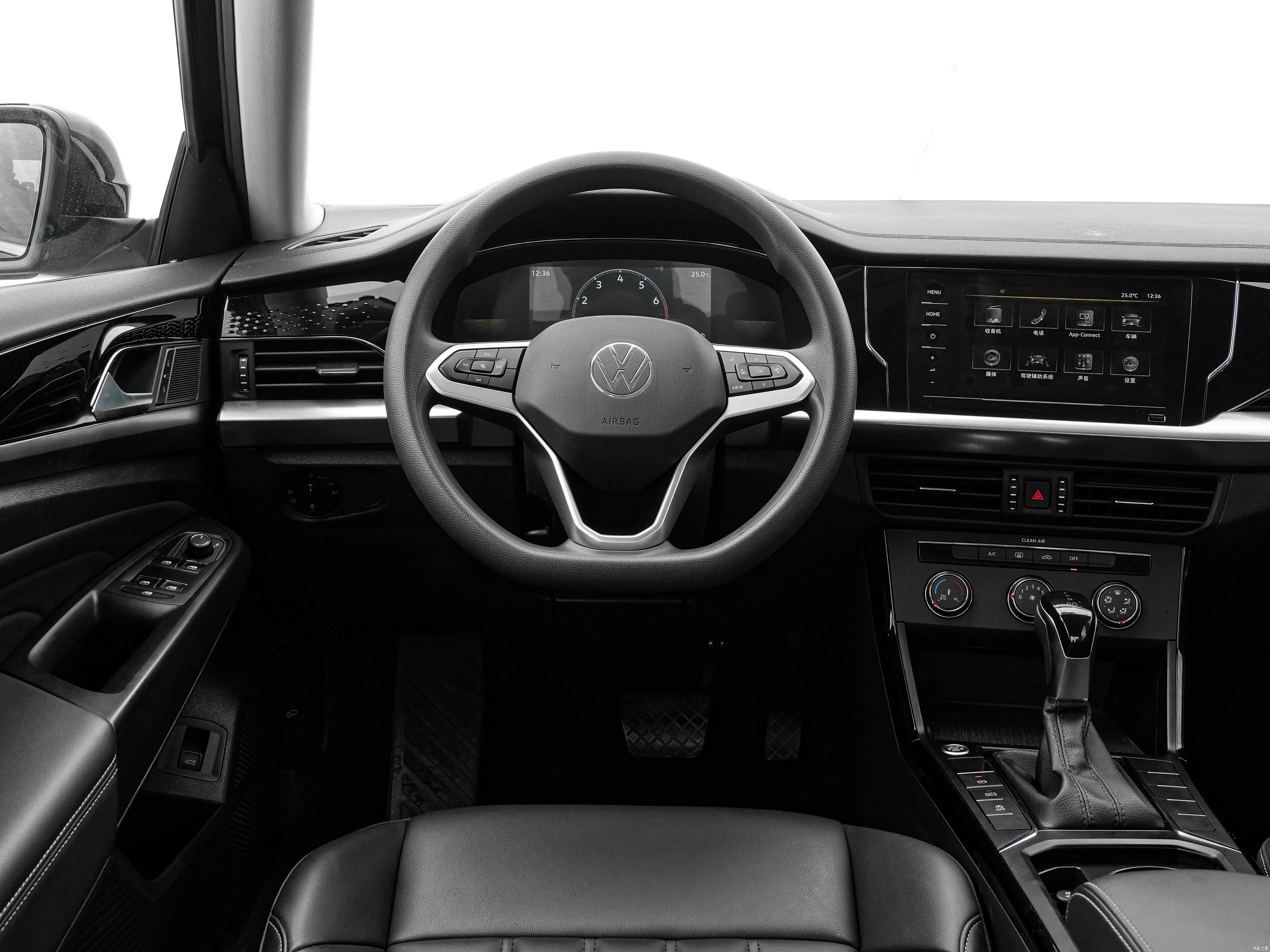 Volkswagen Passat, миниатюра 10