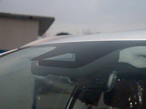 2026�� 2.0T DCT��Ӣ�� 7��