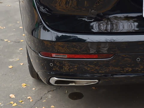 2026�� 2.0T DCT��Ӣ�� 7��