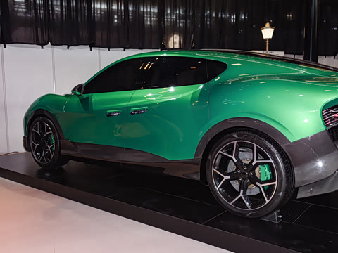 2026�� ������