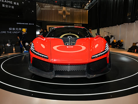 2026�� Jet Edition