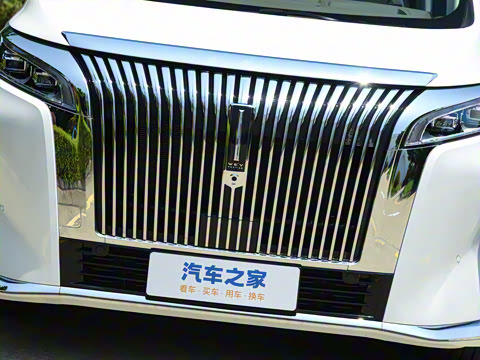 2025�� ������ɽ7