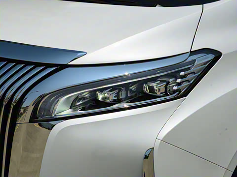 2025�� ������ɽ7