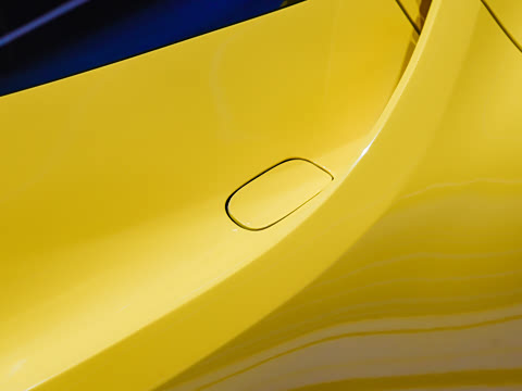 2026�� Jet Edition