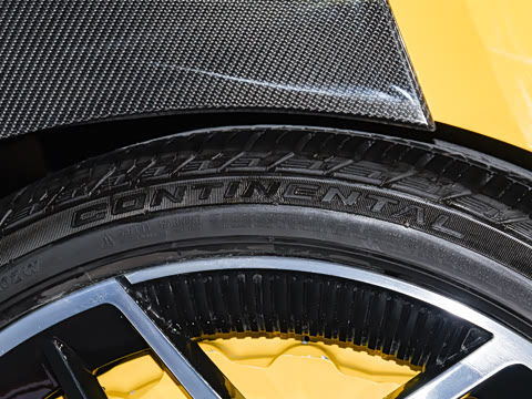 2026�� Jet Edition