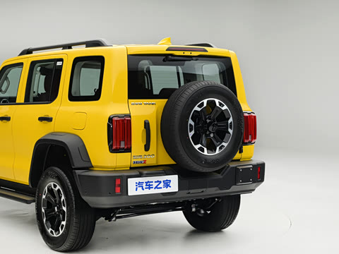 2026�� ̹��300L Hi4-Z 