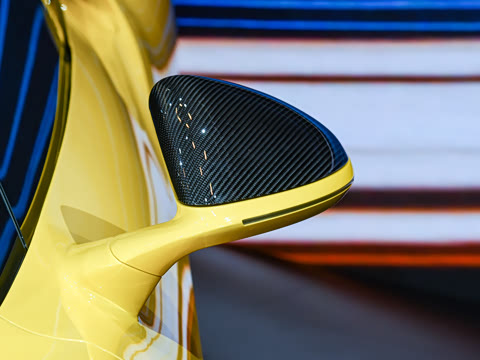 2026�� Jet Edition