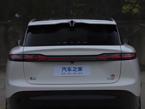 2025�� ��������Ǭ����