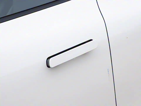 2025�� ��������Ǭ����