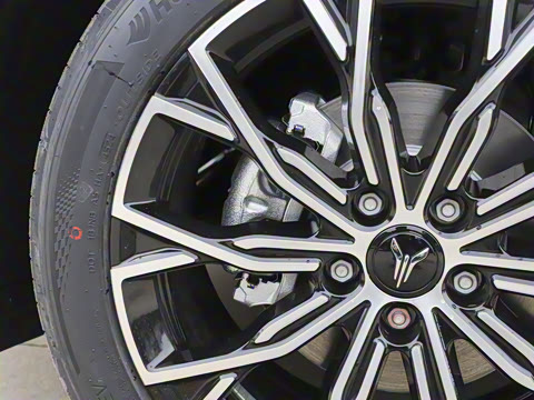 2025�� ��������Ǭ����