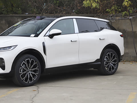 2025�� ��������Ǭ����