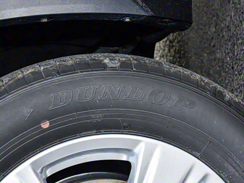 2026�� 2.5L���ܵ��˫��������Ӣ�� 7��