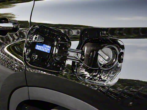 2026�� 2.5L���ܵ��˫��������Ӣ�� 7��