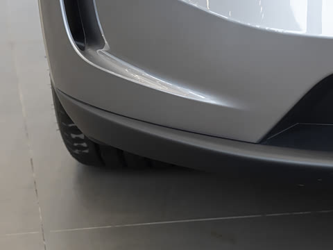 2026�� ����������